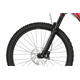 Rower MTB GHOST Riot Enduro AL Essential