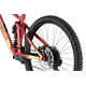 Rower MTB GHOST Riot Enduro AL Essential