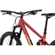 Rower MTB GHOST Riot Enduro AL Essential