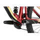Rower MTB GHOST Riot Enduro AL Essential