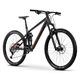Rower MTB GHOST Riot Trail AL