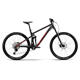 Rower MTB GHOST Riot Trail AL