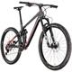 Rower MTB GHOST Riot Trail AL