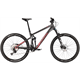 Rower MTB GHOST Riot Trail AL