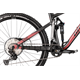 Rower MTB GHOST Riot Trail AL