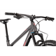 Rower MTB GHOST Riot Trail AL
