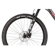 Rower MTB GHOST Riot Trail AL