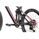 Rower MTB GHOST Riot Trail AL