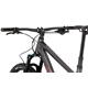 Rower MTB GHOST Riot Trail AL