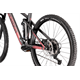 Rower MTB GHOST Riot Trail AL