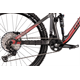 Rower MTB GHOST Riot Trail AL