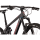Rower MTB GHOST Riot Trail AL