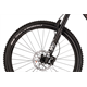 Rower MTB GHOST Riot Trail AL