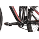 Rower MTB GHOST Riot Trail AL