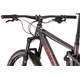 Rower MTB GHOST Riot Trail AL