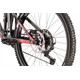 Rower MTB GHOST Riot Trail AL