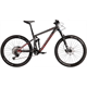 Rower MTB GHOST Riot Trail AL