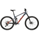 Rower MTB GHOST Riot Trail AL Essential