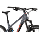 Rower MTB GHOST Riot Trail AL Essential