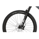 Rower MTB GHOST Riot Trail AL Essential