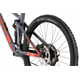 Rower MTB GHOST Riot Trail AL Essential