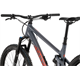 Rower MTB GHOST Riot Trail AL Essential