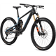 Rower MTB GHOST Riot Trail CF Full Party