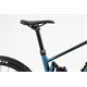 Rower MTB GHOST Riot Trail CF Full Party