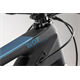 Rower MTB GHOST Riot Trail CF Full Party