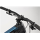 Rower MTB GHOST Riot Trail CF Full Party