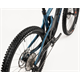 Rower MTB GHOST Riot Trail CF Full Party