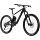 Rower MTB GHOST Riot Trail CF Pro