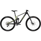 Rower MTB GHOST Riot Trail CF Pro
