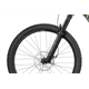 Rower MTB GHOST Riot Trail CF Pro