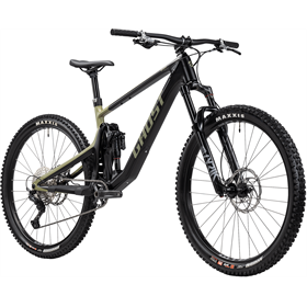 Rower MTB GHOST Riot Trail CF Pro