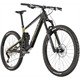 Rower MTB GHOST Riot Trail CF Pro