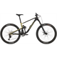Rower MTB GHOST Riot Trail CF Pro