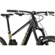 Rower MTB GHOST Riot Trail CF Pro
