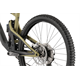 Rower MTB GHOST Riot Trail CF Pro