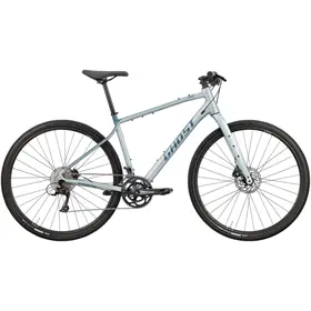 Rower gravel GHOST Urban Asket 