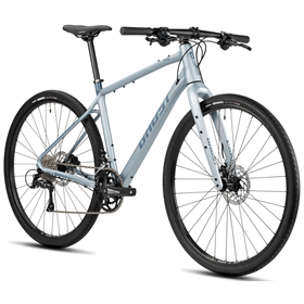Rower gravel GHOST Urban Asket 