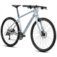 Rower gravel GHOST Urban Asket 