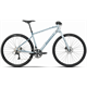 Rower gravel GHOST Urban Asket 