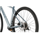 Rower gravel GHOST Urban Asket