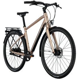 Rower trekkingowy GIANT AnyTour CS