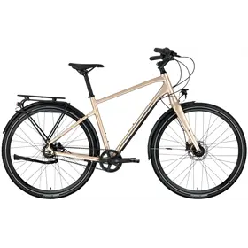 Rower trekkingowy GIANT AnyTour CS