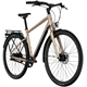 Rower trekkingowy GIANT AnyTour CS