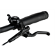 Rower trekkingowy GIANT AnyTour CS