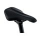 Rower trekkingowy GIANT AnyTour CS