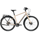 Rower trekkingowy GIANT AnyTour CS